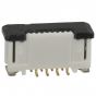 Omron XF2J-0824-11A Connector