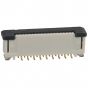 Omron XF2J-1824-11A Connector