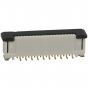 Omron XF2J-2024-12A Connector