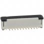 Omron XF2J-2224-11A Connector
