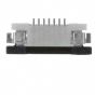 Omron XF2L-0835-1A Connector