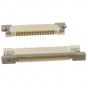 Omron XF2L-1535-1A Connector