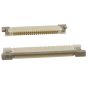 Omron XF2L-2235-1A Connector