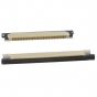 XF2L-3025-1A Connector - Omron
