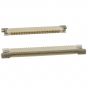 Omron XF2L-3035-1A Connector