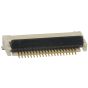 Omron XF2M-2015-1A Connector