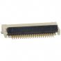 Omron XF2M-2215-1A Connector