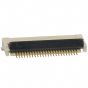 Omron XF2M-2415-1A Connector