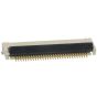Omron XF2M-3015-1A Connector