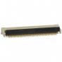 Omron XF2M-3615-1A Connector