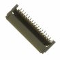 Omron XF2W-1615-1A Connector