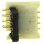 Omron XF3A-0855-41A Connector