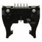 Omron XG4A-5079-A Connector