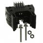 Omron XG4A-1039-A Connector