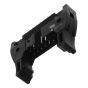 Omron XG4A-1431 Connector