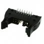 Omron XG4A-1434 Connector