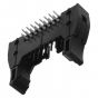 Omron XG4A-1634 Connector