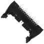 Omron XG4A-2634 Connector