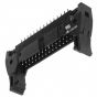 Omron XG4A-3031 Connector