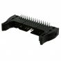 Omron XG4A-3034 Connector