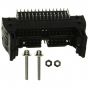 Omron XG4A-3039-A Connector
