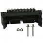 Omron XG4A-4039-A Connector