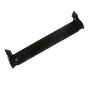 Omron XG4A-6431 Wire-Board Connector Plug
