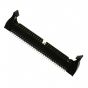 Omron XG4A-6434 Connector