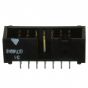 Omron XG4C-1431 Connector
