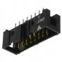 Omron XG4C-1631 Connector