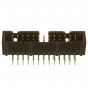 Omron XG4C-2634 Connector