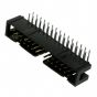 Omron XG4C-3034 Connector Plug