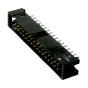 Omron XG4C-3431 Connector