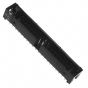Omron XG4C-4031 Connector