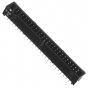 OMRON xg4c-5031 Headers