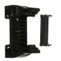 Omron XG4E-1431 Connector