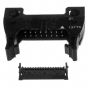 Omron XG4E-1432 Connector