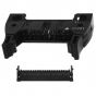 Omron D4GS-N2R Contact OSTI