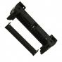 Omron XG4E-3031 Connector