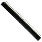 Omron XG4H-6471 Connector