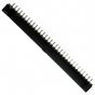Omron XH3A-3041-2A Connector