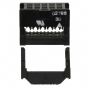 Omron XG4M-1030-T Connector