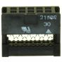 Omron XG4E-1032 Connector