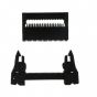 Omron XG4M-1430-U Connector