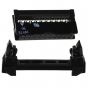 Omron XG4M-2030-U Connector