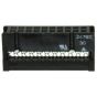 Omron XG4M-2030 Connector