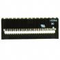 Omron XG4M-2630 Connector