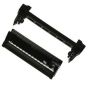 Omron XG4M-3030-T Connector