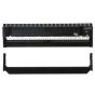 Omron XG4M-4030-T Connector