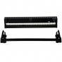 OMRON xg4m-5030 Headers
